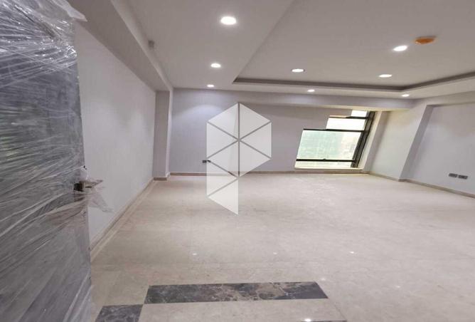 8560310 - صورة العقار 3