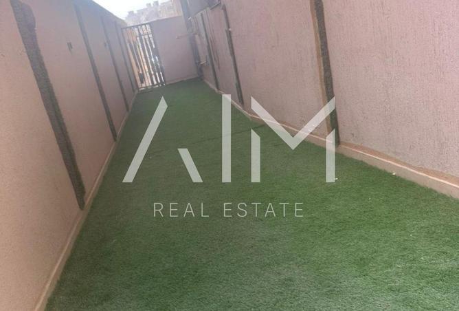 8422779 - Property Image 3