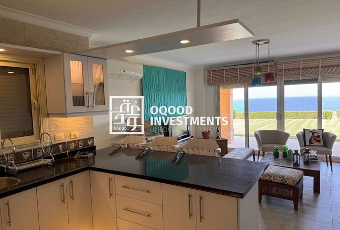 8193093 - صورة العقار 2