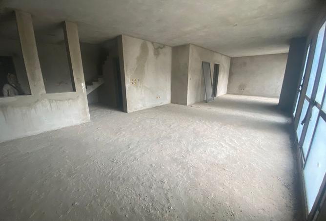 7933680 - الصورة الرئيسية للعقار