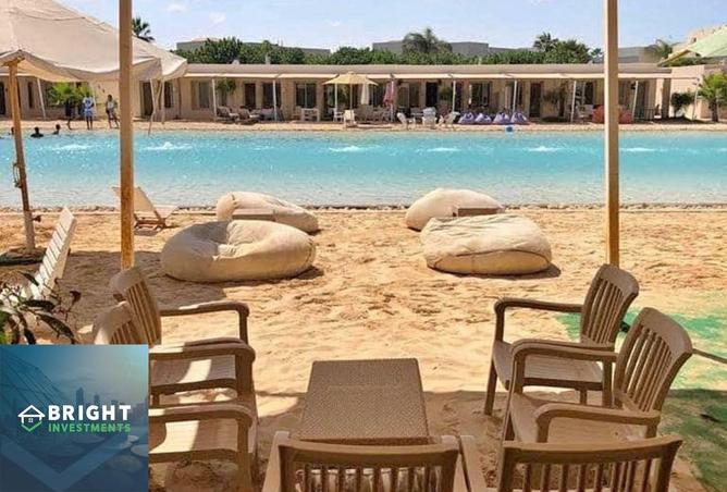 8046465 - الصورة الرئيسية للعقار