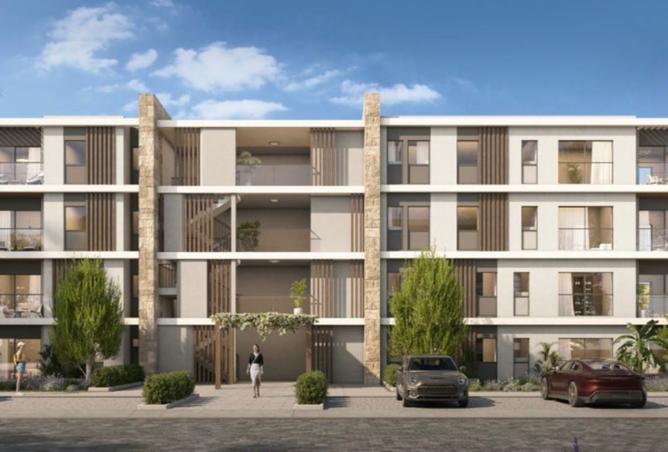 8450012 - Property Image 3