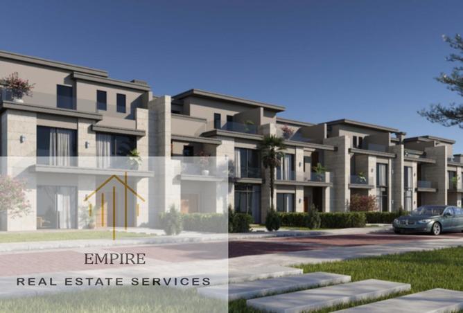 8325193 - Property Main Image