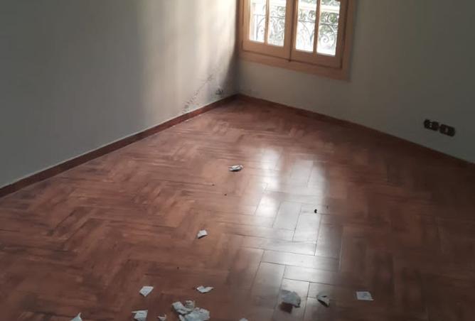 8024474 - صورة العقار 3