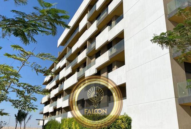 8430599 - صورة العقار 2