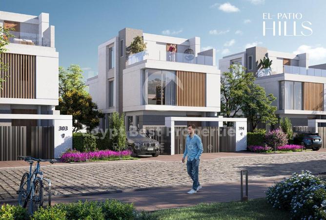 8045334 - Property Main Image