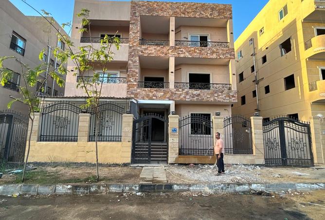 8162790 - الصورة الرئيسية للعقار