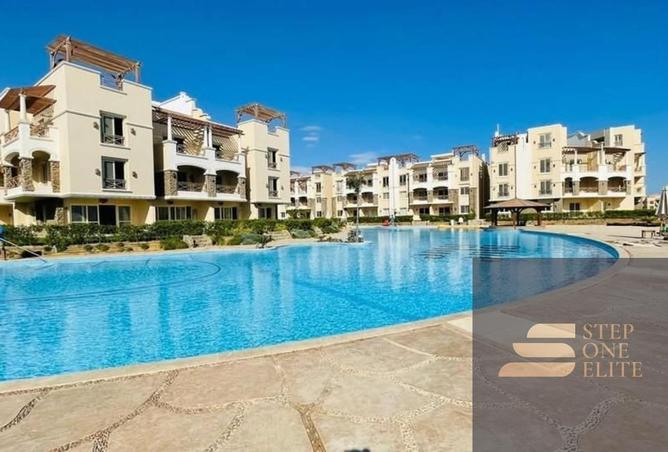 8409333 - الصورة الرئيسية للعقار