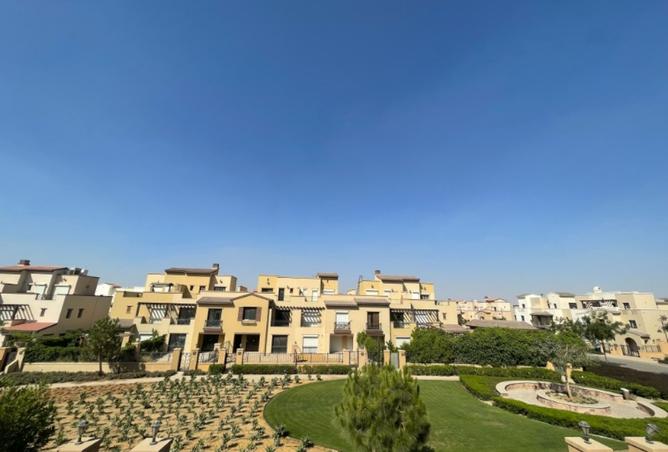 7939889 - Property Main Image