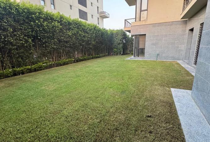 8095291 - Property Image 3