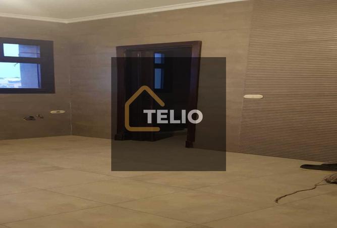 8421233 - صورة العقار 3