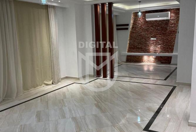 8516537 - Property Image 2