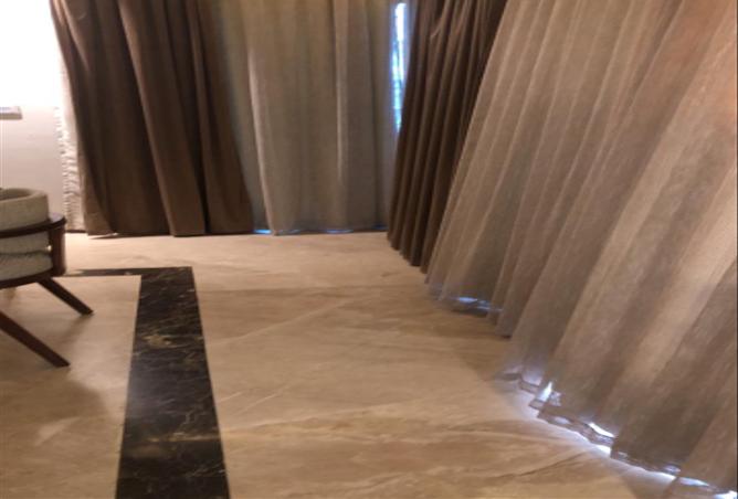 8506567 - صورة العقار 3