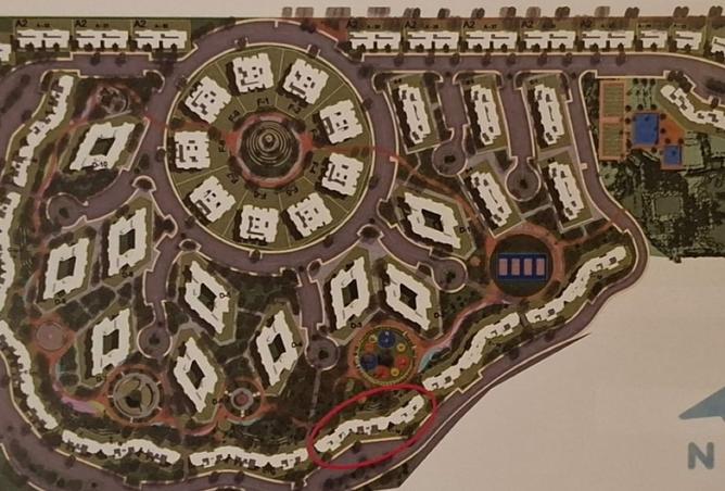 8308243 - صورة العقار 2