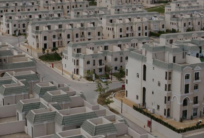 8446726 - صورة العقار 2