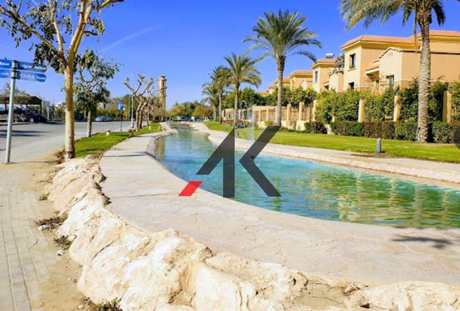 8219885 - Property Image 3