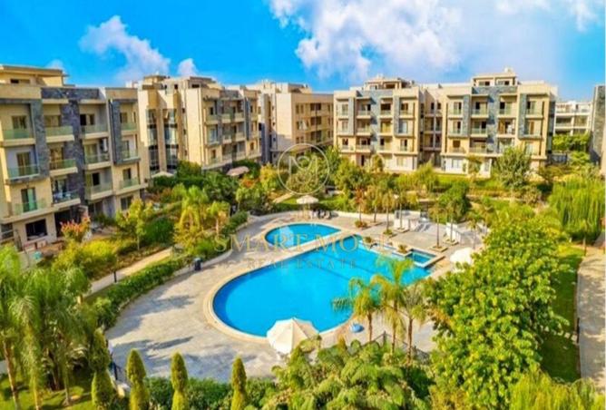 8258545 - Property Main Image