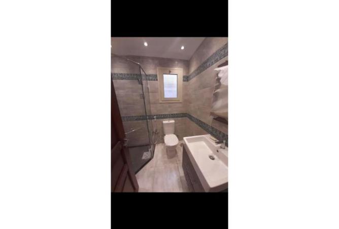 8213378 - صورة العقار 3