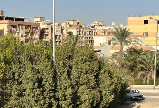 8185873 - Property Image 3