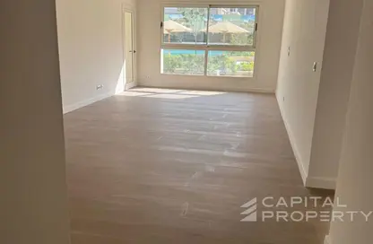 Apartment - 3 Bedrooms - 3 Bathrooms for rent in Mivida - 5th Settlement Compounds - The 5th Settlement - New Cairo City - Cairo