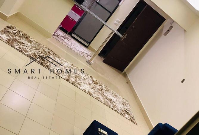 8520289 - Property Image 3