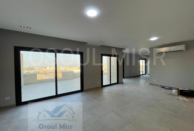 8410890 - صورة العقار 2