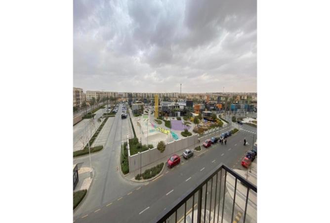 8438528 - Property Image 3