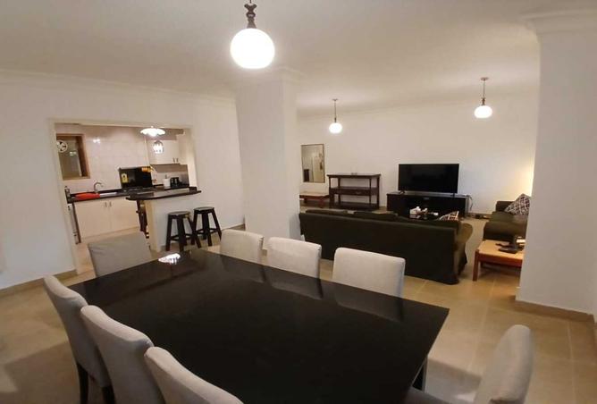 8499978 - صورة العقار 2