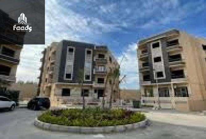 8431004 - الصورة الرئيسية للعقار