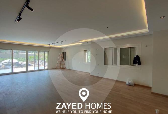 8440172 - Property Main Image