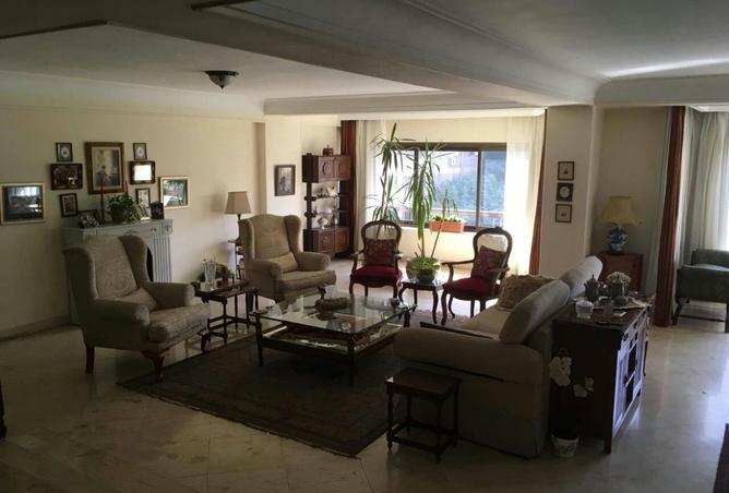 8221428 - صورة العقار 3