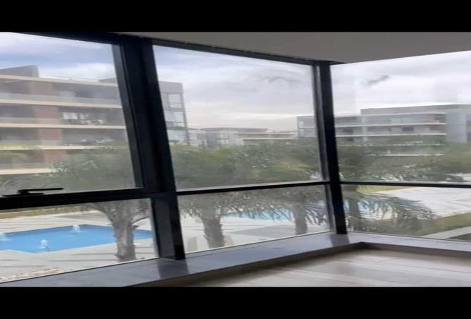 8502092 - Property Image 3