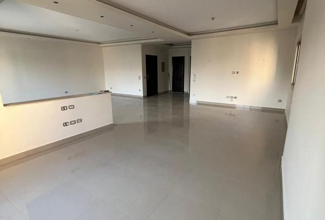 8354099 - Property Image 3