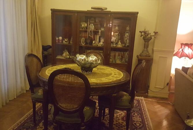 8397210 - Property Image 3