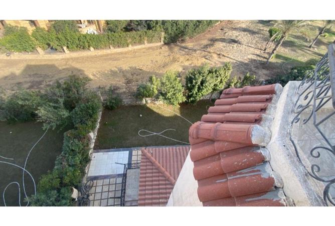 7996674 - Property Image 3