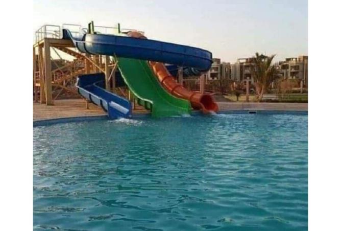 8474074 - صورة العقار 3