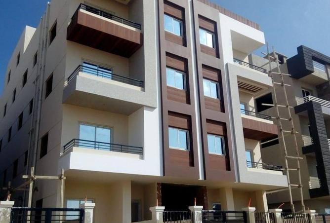 8444477 - Property Main Image