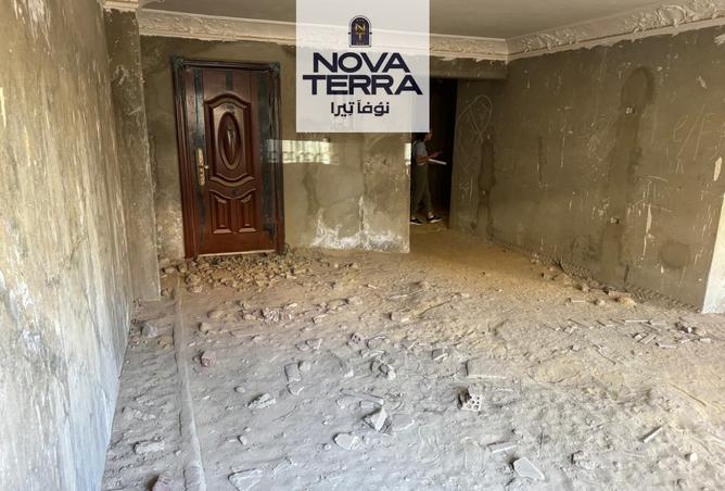 7586585 - Property Image 3