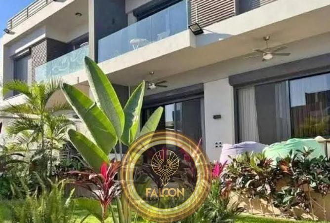 8511241 - صورة العقار 2