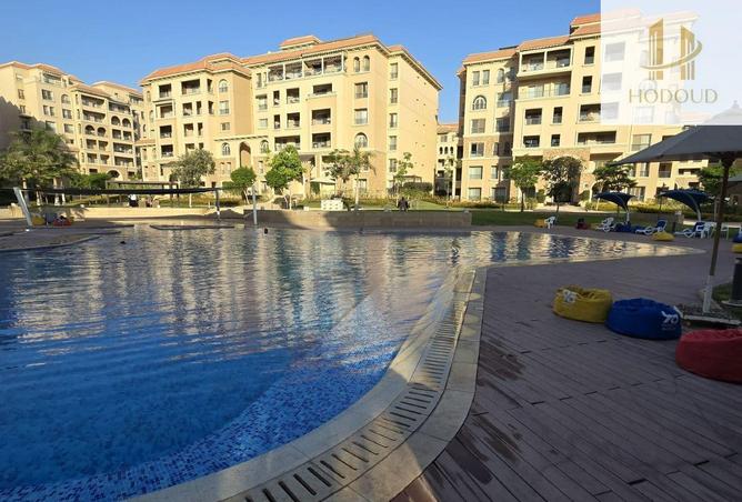 8516813 - Property Main Image