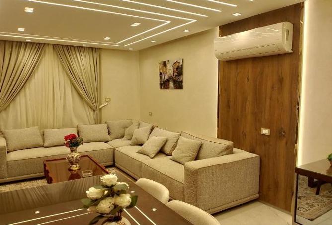 8259833 - الصورة الرئيسية للعقار