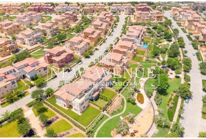 8334354 - صورة العقار 3