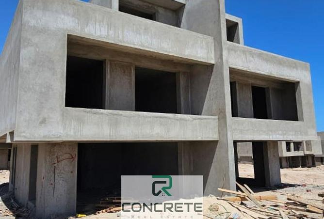 8404896 - صورة العقار 3