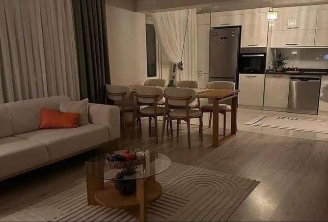 7908917 - الصورة الرئيسية للعقار