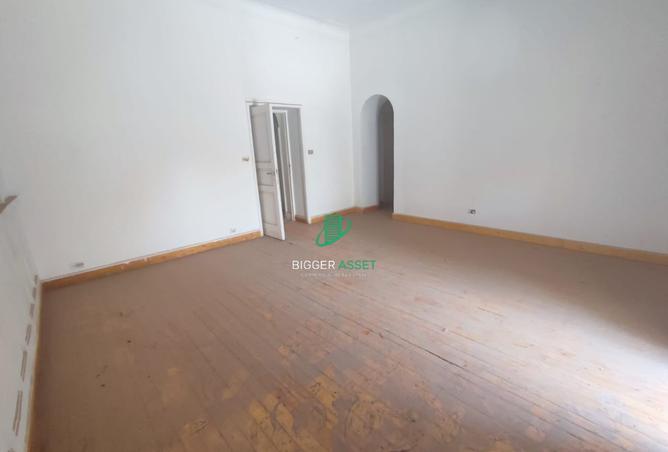 8269790 - Property Image 2