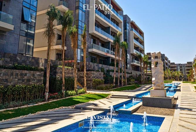 8075726 - Property Image 2