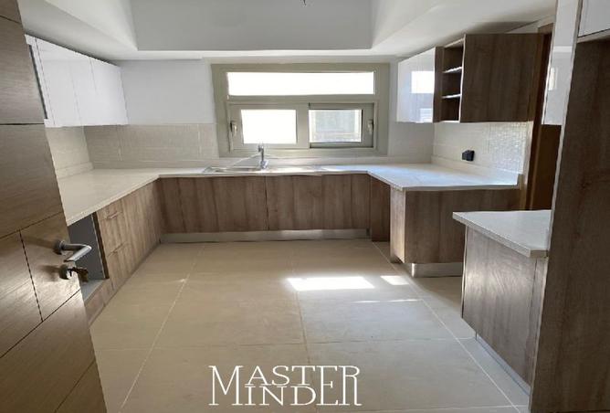 8415738 - Property Image 2