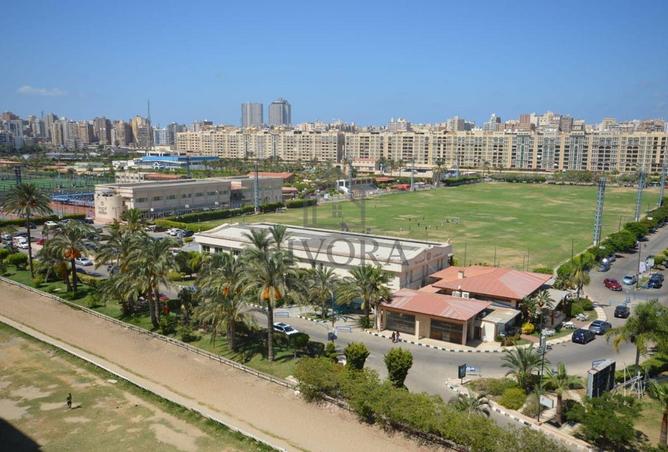 8362448 - Property Image 3