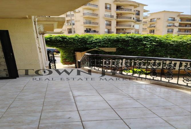 8256655 - صورة العقار 2