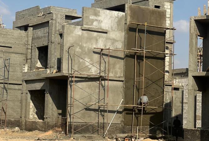 8368323 - صورة العقار 2